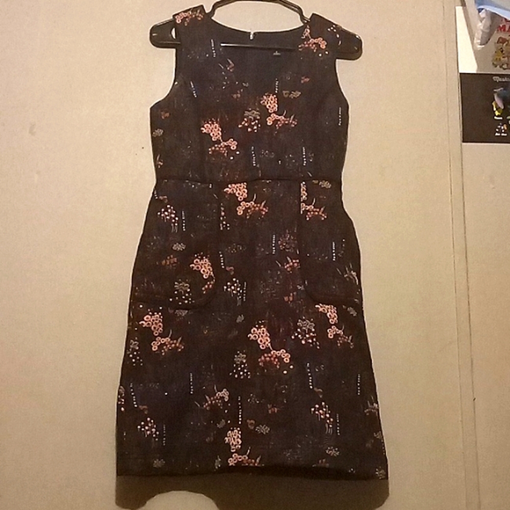 Ann Taylor DRESS